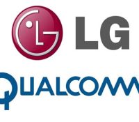 lg-qualcomm-logos