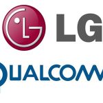 Le LG Optimus G2 devrait se doter d’un Snapdragon 800 Le LG Optimus G2 devrait se doter d’un Snapdragon 800