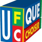 L’UFC-Que Choisir menace Google, Facebook et Twitter L’UFC-Que Choisir menace Google, Facebook et Twitter