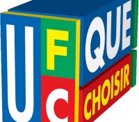 logo_ufc
