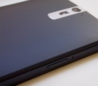 oppo-find-5-7