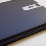 Oppo confirme le Find 7 et pense au Find 5 Google Edition Oppo confirme le Find 7 et pense au Find 5 Google Edition
