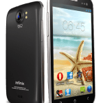 Infinix, un nouveau constructeur chinois débarque en France avec des modèles low-cost Infinix, un nouveau constructeur chinois débarque en France avec des modèles low-cost