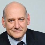 SFR : la guerre des prix aura bien lieu SFR : la guerre des prix aura bien lieu