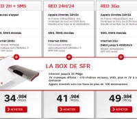sfr-red-box