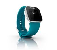 Sony SmartWatch