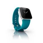 Sony tease une nouvelle SmartWatch Sony tease une nouvelle SmartWatch