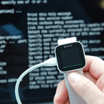 Sony lance son projet Open SmartWatch Sony lance son projet Open SmartWatch