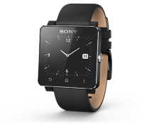 sw2-prodbeauty-black-620×420-0c2f1d962c3c420d01b72759adfd3229