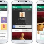 Twitter revoit les règles d’utilisation de Vine et y interdit les contenus « sexuellement explicites » Twitter revoit les règles d’utilisation de Vine et y interdit les contenus « sexuellement explicites »