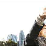 SFR présente de nouvelles offres en roaming en Europe et dans le monde SFR présente de nouvelles offres en roaming en Europe et dans le monde