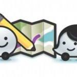 Waze peut maintenant être pré-installé sur les smartphones Waze peut maintenant être pré-installé sur les smartphones