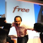 Free Mobile : un forfait avec appareil subventionné pour Noël Free Mobile : un forfait avec appareil subventionné pour Noël