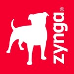 Zynga supprime 18 % de ses effectifs et chute en bourse Zynga supprime 18 % de ses effectifs et chute en bourse
