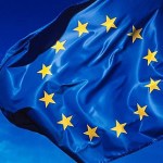 Des opérateurs européens perquisitionnés par la Commission européenne Des opérateurs européens perquisitionnés par la Commission européenne