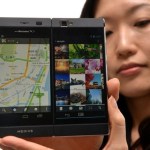 NEC ne fabriquera plus de smartphones NEC ne fabriquera plus de smartphones