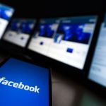 Facebook for Every Phone passe le cap des 100 millions d’utilisateurs Facebook for Every Phone passe le cap des 100 millions d’utilisateurs