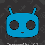 CyanogenMod : Android 4.3 sur les Samsung Galaxy S2, S3 et Tab 2 CyanogenMod : Android 4.3 sur les Samsung Galaxy S2, S3 et Tab 2
