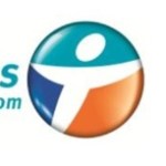 SFR et Bouygues Telecom pourraient mutualiser leurs réseaux