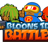 Bloons_TD_Battles_Logo