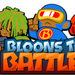 Bloons TD Battles, quand le Tower Defense Flash s’exporte sur mobile Bloons TD Battles, quand le Tower Defense Flash s’exporte sur mobile