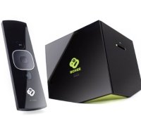 D-Link-Boxee-Box-main