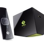 Samsung rachète Boxee pour prendre d’assaut votre salon Samsung rachète Boxee pour prendre d’assaut votre salon