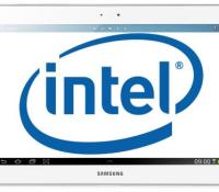 GalaxyTab3-10-Leak-580-75