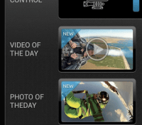 GoPro