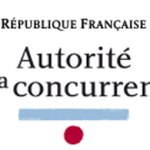 L’App Store et le Play Store épinglés par l’Autorité de la Concurrence L’App Store et le Play Store épinglés par l’Autorité de la Concurrence