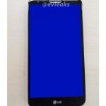 LG Optimus G2 : un écran de 5,2 pouces et un stabilisateur optique ? LG Optimus G2 : un écran de 5,2 pouces et un stabilisateur optique ?