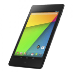 Une tablette Asus de 6 mm en préparation ? Une tablette Asus de 6 mm en préparation ?