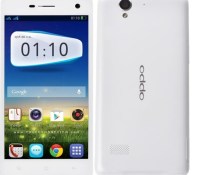 Android Find Mirror