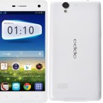 L’Oppo Find Mirror est officiel : du quad-core et un écran 4,7″ HD à moins de 350 euros L’Oppo Find Mirror est officiel : du quad-core et un écran 4,7″ HD à moins de 350 euros