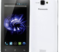 Panasonic T11