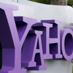 Yahoo! arrête 12 services dont le moteur AltaVista… Google Reader rend l’âme aussi Yahoo! arrête 12 services dont le moteur AltaVista… Google Reader rend l’âme aussi