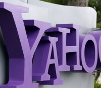 yahoo