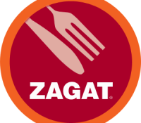Zagat