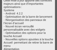 android 4.2.2 jelly bean htc one image 01