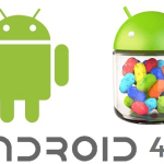 Un root pour Android 4.3 déjà fonctionnel sur les Nexus Un root pour Android 4.3 déjà fonctionnel sur les Nexus