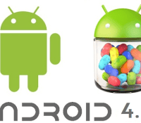 Android 4.3