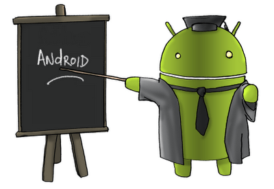 android-animation-training1 android-animation-training1