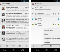 android k-9 mail 4.400 images 0
