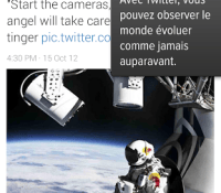 android twitter 4.1.2