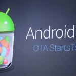 Android 4.3 : La mise à jour démarre maintenant sur la gamme Nexus Android 4.3 : La mise à jour démarre maintenant sur la gamme Nexus