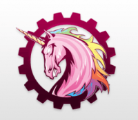 AOKP