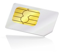 carte_sim_monetique