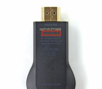Chromecast