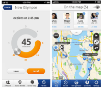 glympse_screens