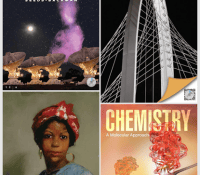 google-play-textbook_019F000001445542